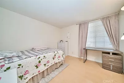 19116 E Elberland St, West Covina, CA 91792 - Photo 17