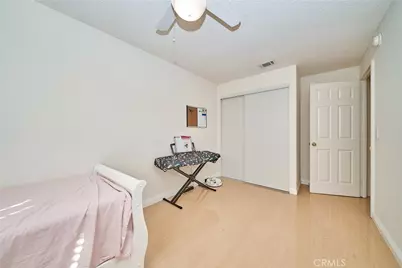 19116 E Elberland St, West Covina, CA 91792 - Photo 23