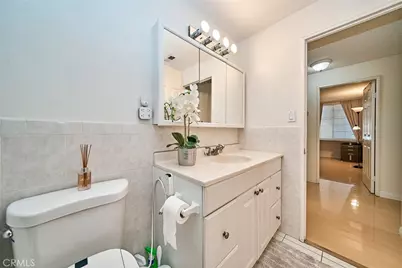 19116 E Elberland St, West Covina, CA 91792 - Photo 19