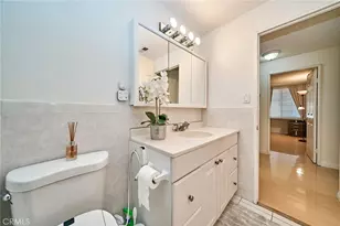 19116 E Elberland St, West Covina, CA 91792 - Photo 19