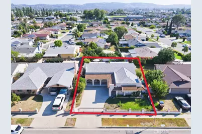 19116 E Elberland St, West Covina, CA 91792 - Photo 3