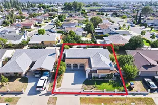 19116 E Elberland St, West Covina, CA 91792 - Photo 3