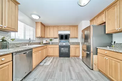 19116 E Elberland St, West Covina, CA 91792 - Photo 11