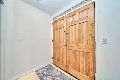 19116 E Elberland St, West Covina, CA 91792 - Photo 5