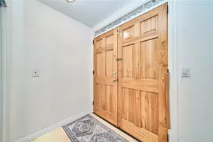 19116 E Elberland St, West Covina, CA 91792 - Photo 5