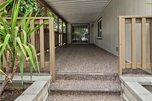 361 Buffalo Rd, Cathedral City, CA 92234 - Photo 11
