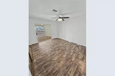 361 Buffalo Road, Cathedral City, CA 92234 - Photo 25