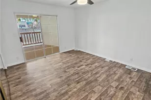 361 Buffalo Rd, Cathedral City, CA 92234 - Photo 25