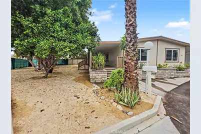 361 Buffalo Road, Cathedral City, CA 92234 - Photo 3