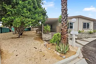 361 Buffalo Rd, Cathedral City, CA 92234 - Photo 3