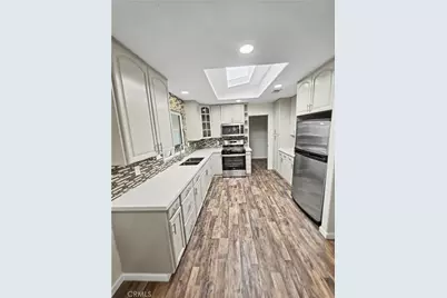 361 Buffalo Road, Cathedral City, CA 92234 - Photo 23