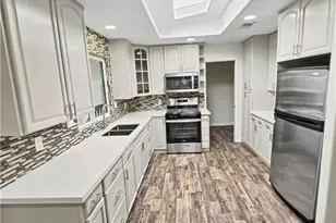 361 Buffalo Rd, Cathedral City, CA 92234 - Photo 23