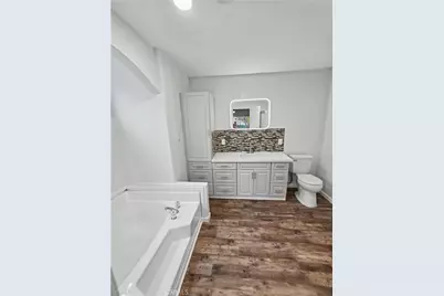 361 Buffalo Road, Cathedral City, CA 92234 - Photo 31