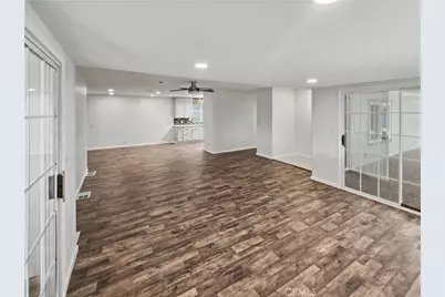 361 Buffalo Road, Cathedral City, CA 92234 - Photo 15