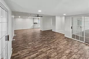 361 Buffalo Rd, Cathedral City, CA 92234 - Photo 15