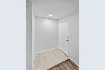 361 Buffalo Road, Cathedral City, CA 92234 - Photo 17
