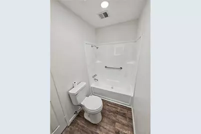 361 Buffalo Road, Cathedral City, CA 92234 - Photo 37