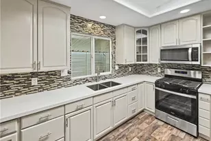 361 Buffalo Rd, Cathedral City, CA 92234 - Photo 21