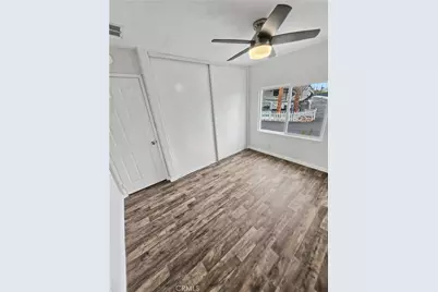 361 Buffalo Road, Cathedral City, CA 92234 - Photo 33