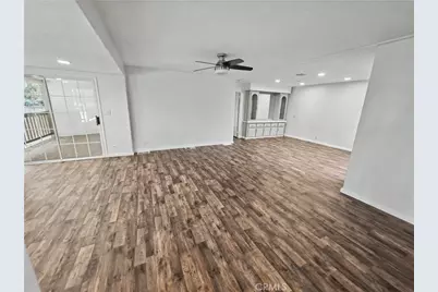 361 Buffalo Road, Cathedral City, CA 92234 - Photo 13
