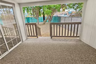 361 Buffalo Rd, Cathedral City, CA 92234 - Photo 27