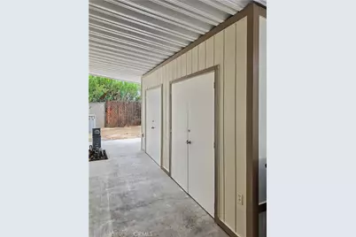 361 Buffalo Road, Cathedral City, CA 92234 - Photo 9