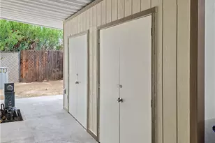 361 Buffalo Rd, Cathedral City, CA 92234 - Photo 9