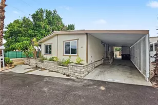 361 Buffalo Rd, Cathedral City, CA 92234 - Photo 1