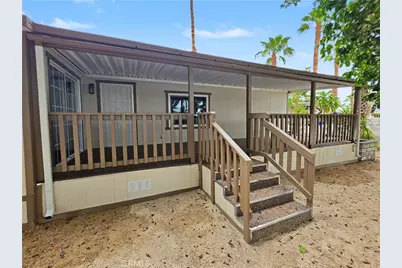 361 Buffalo Road, Cathedral City, CA 92234 - Photo 5