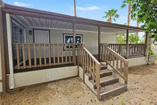 361 Buffalo Rd, Cathedral City, CA 92234 - Photo 5