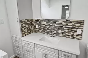 361 Buffalo Rd, Cathedral City, CA 92234 - Photo 29
