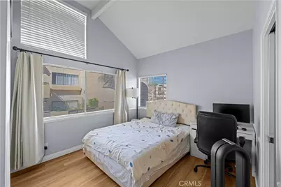13115 Le Parc #33, Chino Hills, CA 91709 - Photo 17