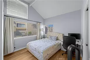 13115 Le Parc, Chino Hills, CA 91709 - Photo 17