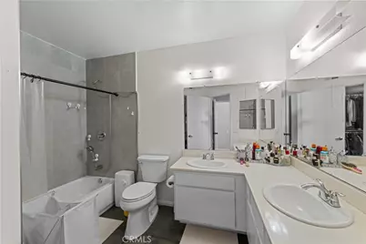 13115 Le Parc #33, Chino Hills, CA 91709 - Photo 23