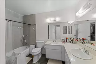 13115 Le Parc, Chino Hills, CA 91709 - Photo 23