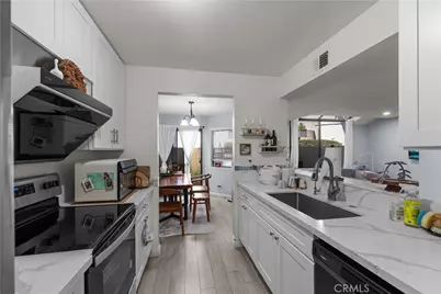 13115 Le Parc #33, Chino Hills, CA 91709 - Photo 13