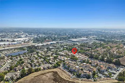 13115 Le Parc #33, Chino Hills, CA 91709 - Photo 33