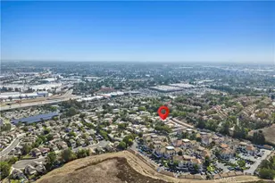 13115 Le Parc, Chino Hills, CA 91709 - Photo 33