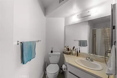 13115 Le Parc #33, Chino Hills, CA 91709 - Photo 19