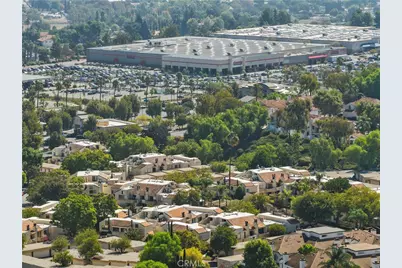 13115 Le Parc #33, Chino Hills, CA 91709 - Photo 29