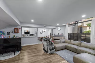 13115 Le Parc #33, Chino Hills, CA 91709 - Photo 5