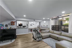13115 Le Parc, Chino Hills, CA 91709 - Photo 5