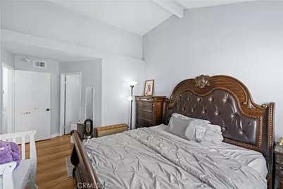 13115 Le Parc #33, Chino Hills, CA 91709 - Photo 21