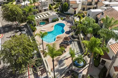 13115 Le Parc #33, Chino Hills, CA 91709 - Photo 27