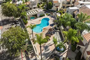 13115 Le Parc, Chino Hills, CA 91709 - Photo 27