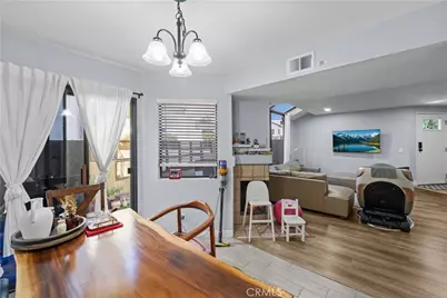 13115 Le Parc #33, Chino Hills, CA 91709 - Photo 11