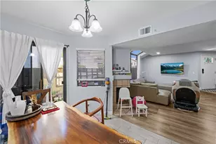 13115 Le Parc, Chino Hills, CA 91709 - Photo 11