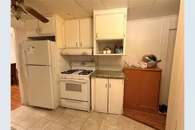 1441 Paso Real Ave #63 #63, Rowland Heights, CA 91748 - Photo 3