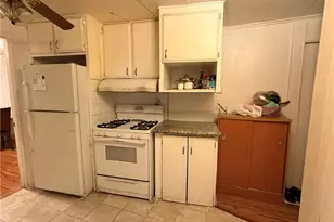 1441 Paso Real Ave, Rowland Heights, CA 91748 - Photo 3
