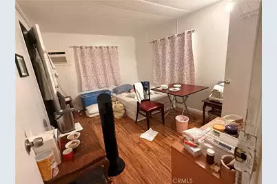 1441 Paso Real Ave #63 #63, Rowland Heights, CA 91748 - Photo 5